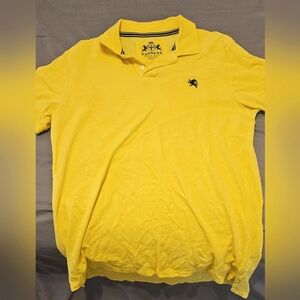 Express Polo